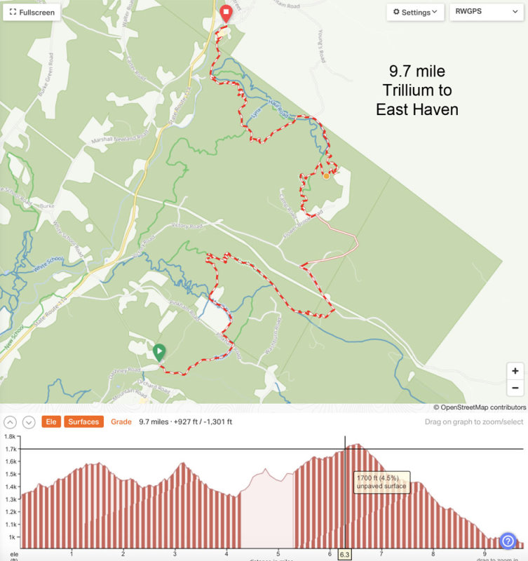 SATURDAY AM - 9.7 mile Trillium to East Haven.jpg