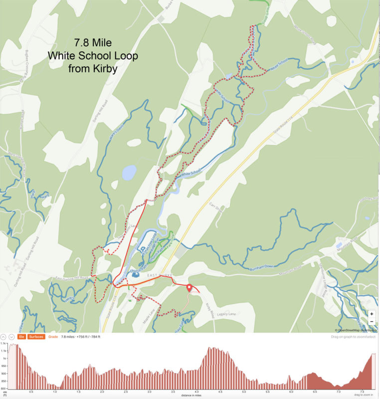 FRIDAY - 7.8 White School Loop from Kirby.jpg