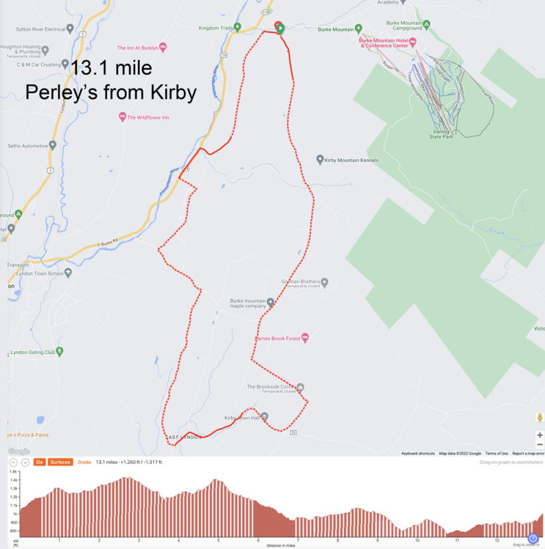 SATURDAY PM - 13.1 mile Perley's from Kirby.jpg