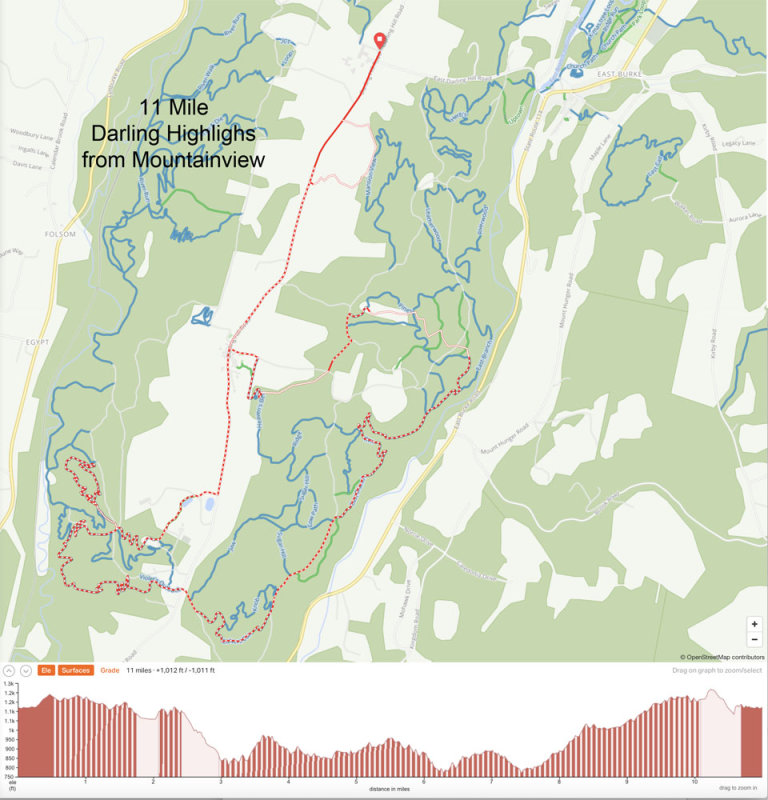 SUNDAY AM - 11 mile Darling Highlights from Mountainview.jpg