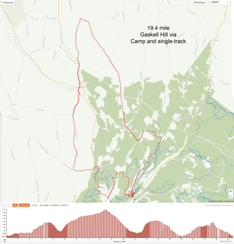 19.4 mile Gaskell Hill via camp and single track.jpg