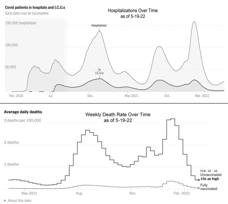 5-19-22 hospitalizations and deaths.jpg