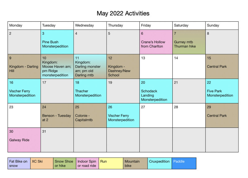 May 2022 activities.jpg
