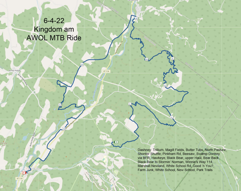 6-4-22 am AWOL map.jpg