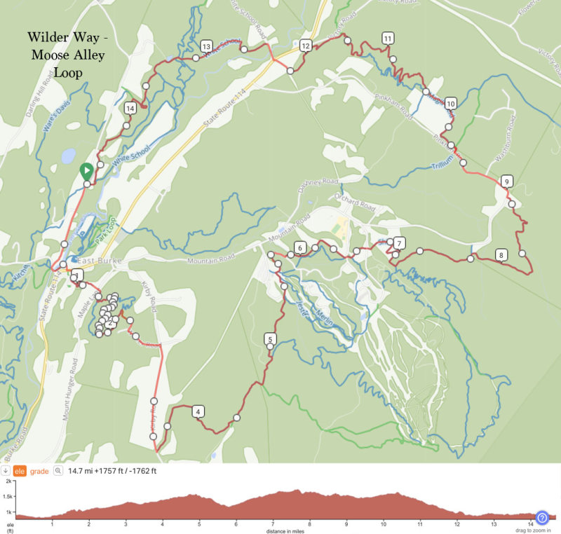 14.7 mi mtb wilder way moose alley loop.jpg