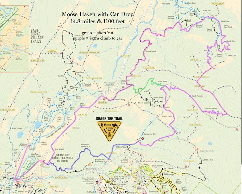 14.8 mi mtb Moose Haven with Car Drop.jpg