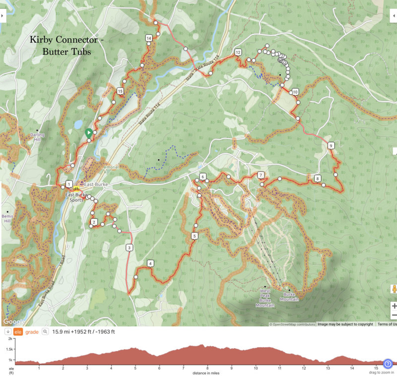 15.9mi mtb Kirby - Butter Tubs.jpg
