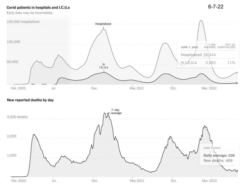 6-7-22 hospitalizations and deaths per day.jpg