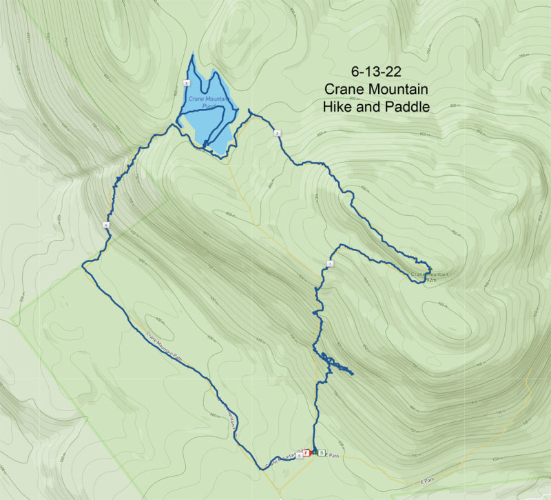6-13-22 hike-paddle map.jpg