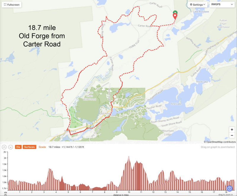 18.7 mile Old Forge from Carter.jpg