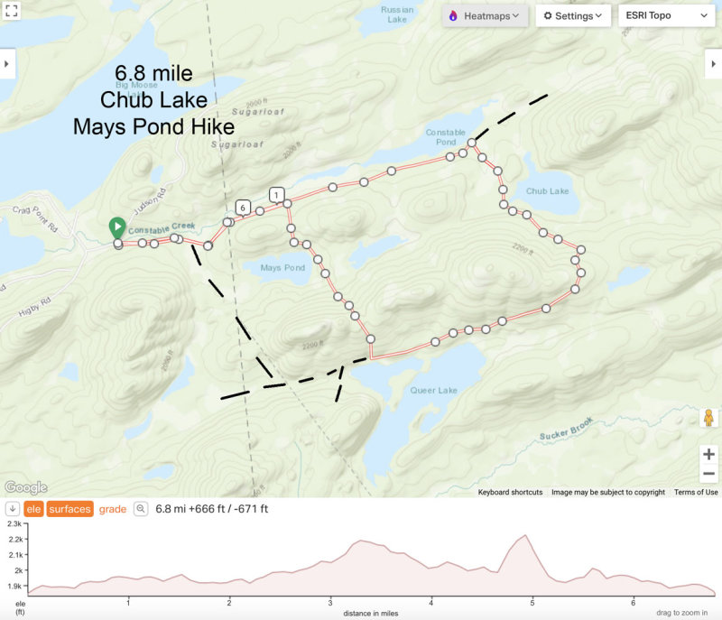 6.8 mile Chub Mays hike.jpg