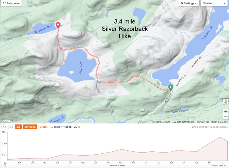 3.4mi Razorback Silver Lake hike.jpg