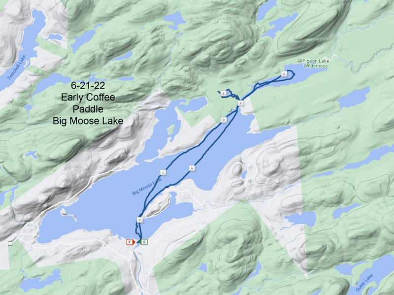 6-21-22 early paddle map.jpg