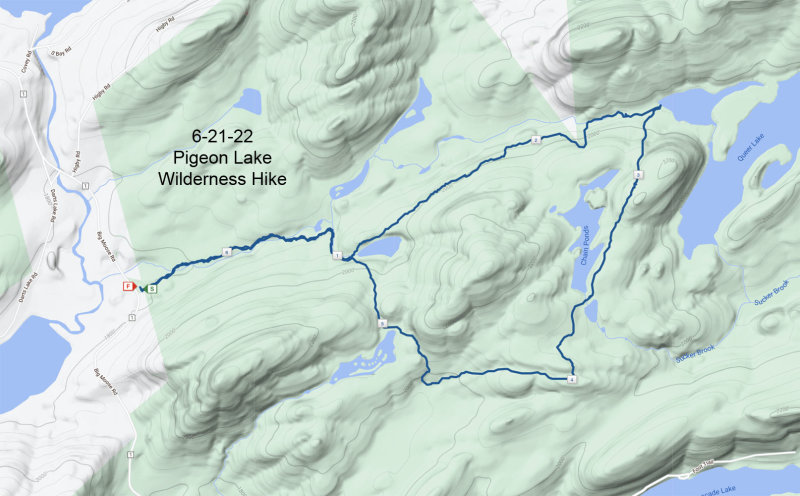 6-21-22 hike map.jpg
