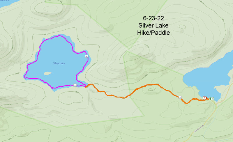 6-23-22 hike paddle map.jpg