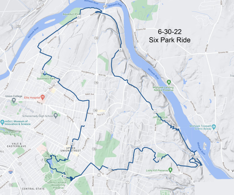 6-30-22 ride map.jpg