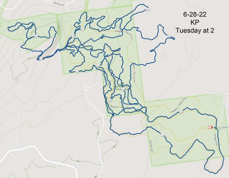 6-28-22 ride map.jpg