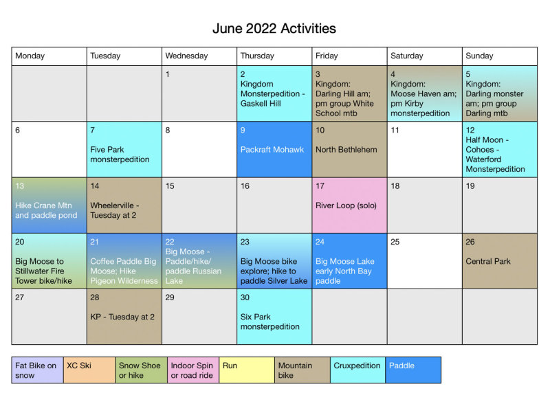 June 2022 activities.jpg