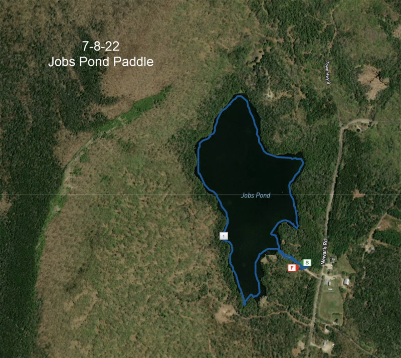 8-8-22 paddle map.jpg