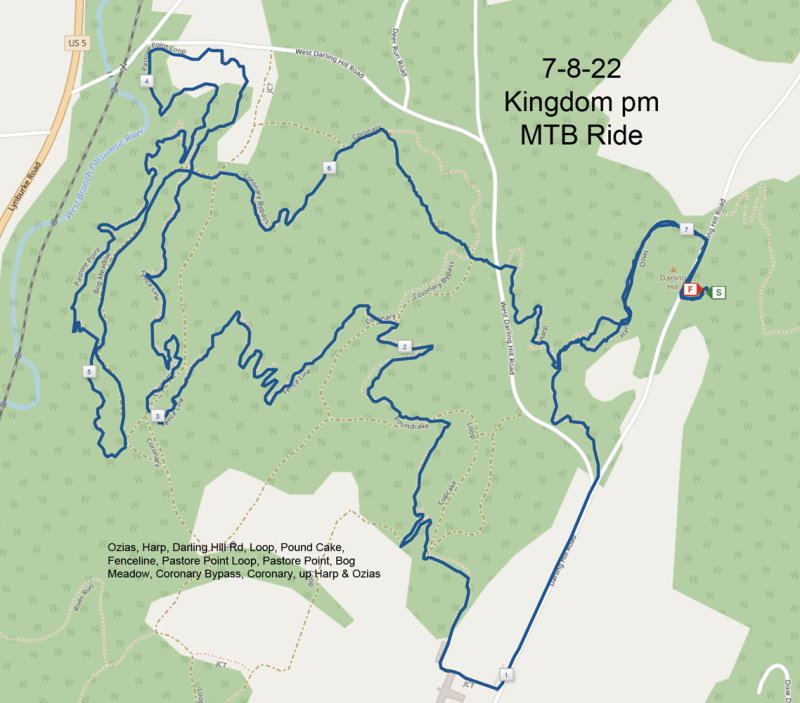 7-8-22 ride map.jpg