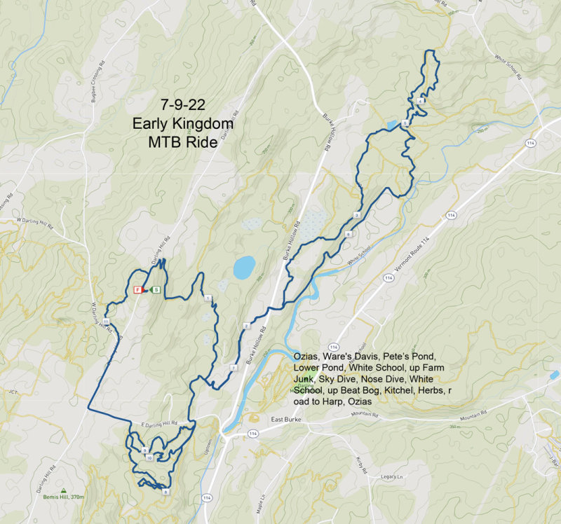 7-9-22 early mtb map.jpg