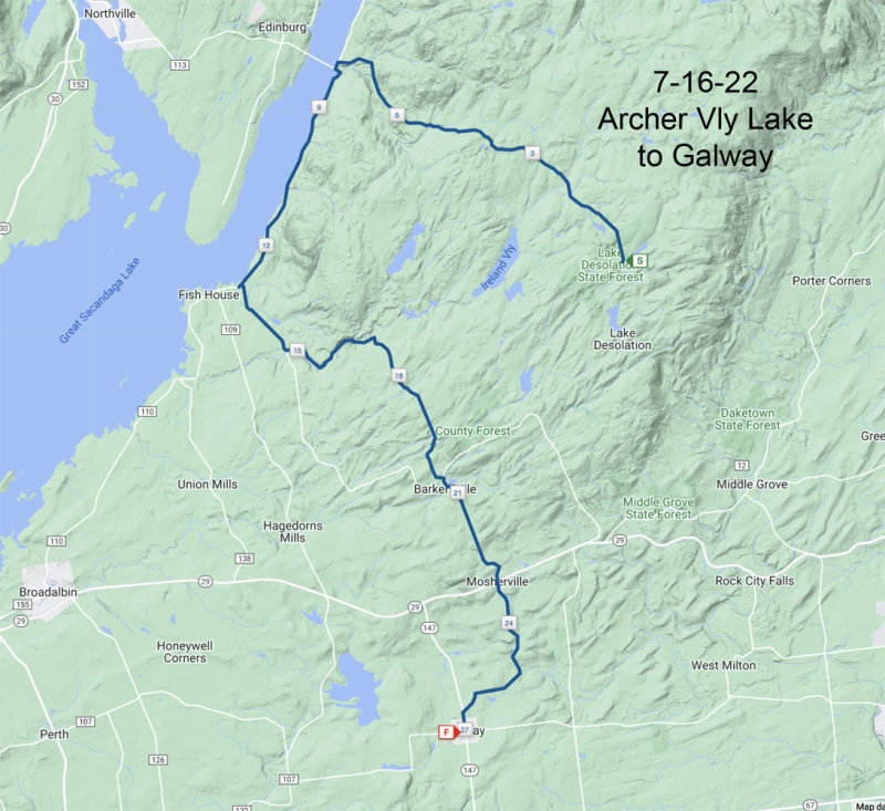 7-16-22 ride map.jpg