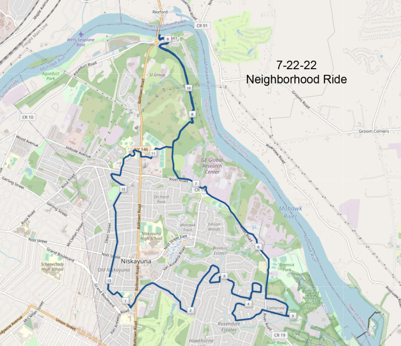 7-22-22 ride map.jpg