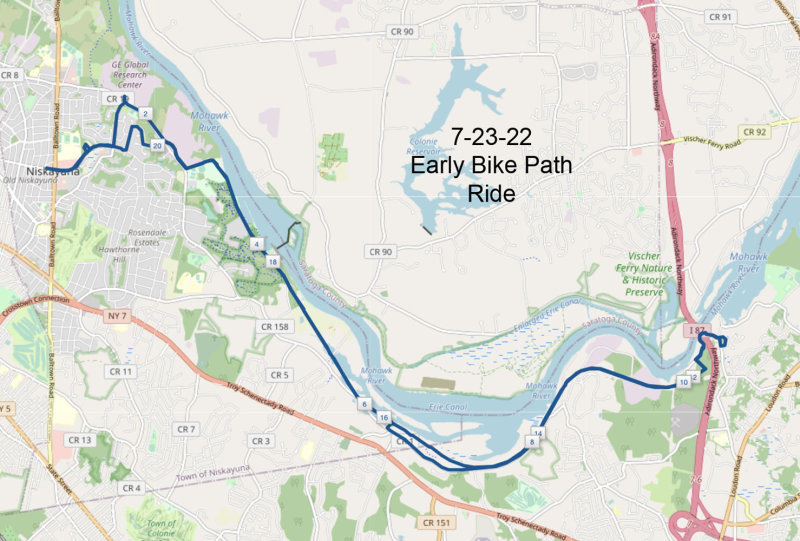 7-23-22 ride map.jpg