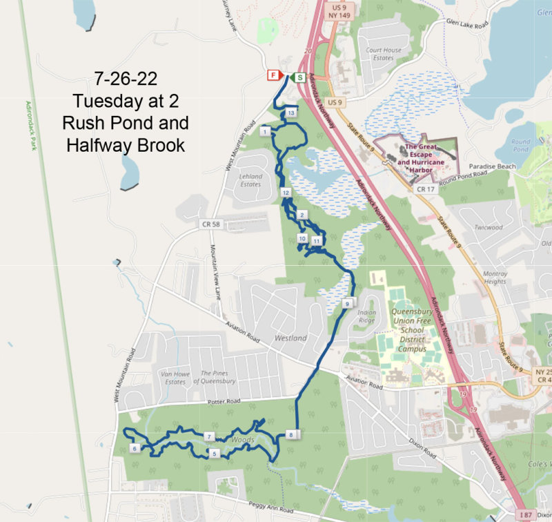 7-26-22 ride map.jpg