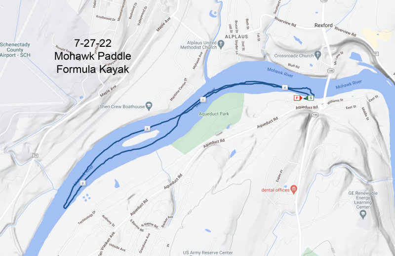 7-27-22 paddle map.jpg