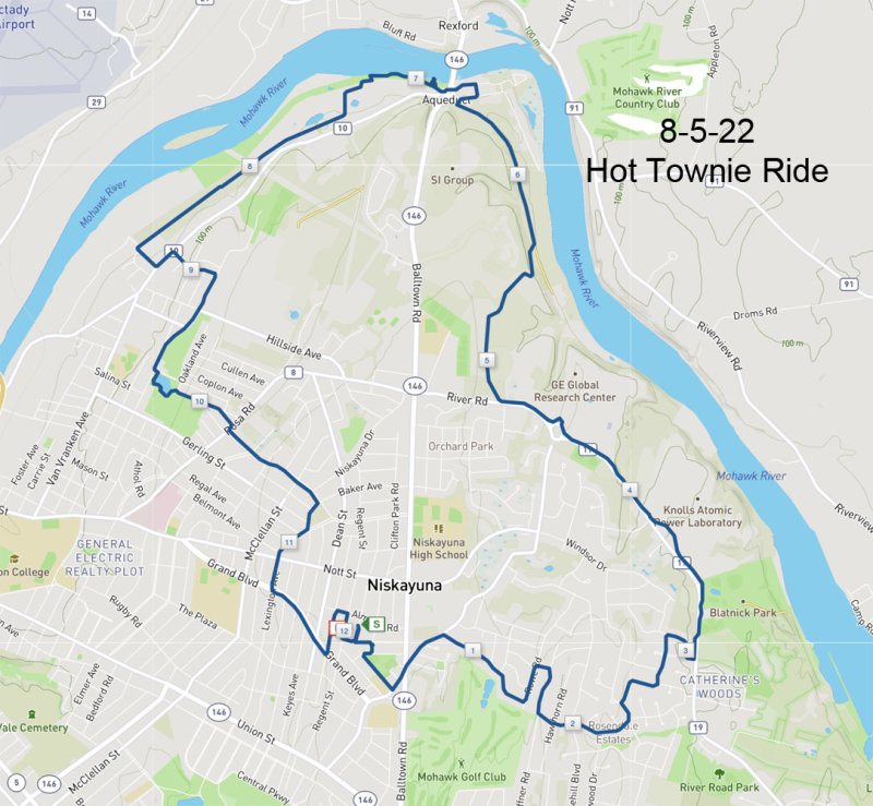 8-5-22 ride map.jpg