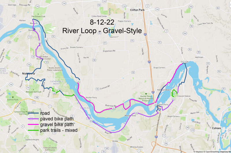 8-12-22 ride map.jpg