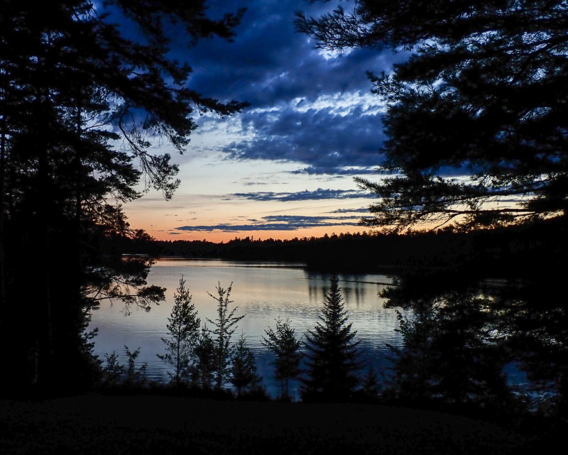P8144343 TG6MLR2022.jpg