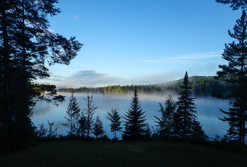 P8154345 TG6MLR2022.jpg