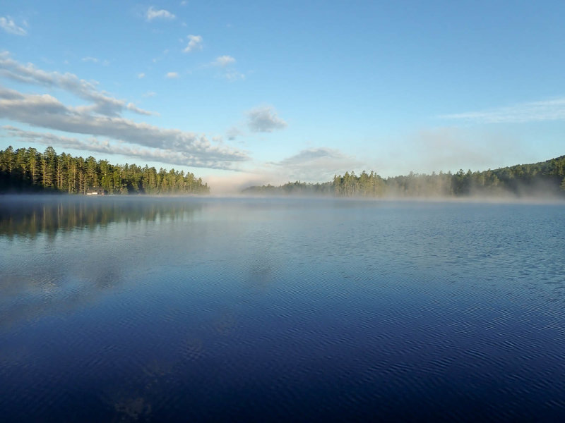 P8154346 TG6MLR2022.jpg