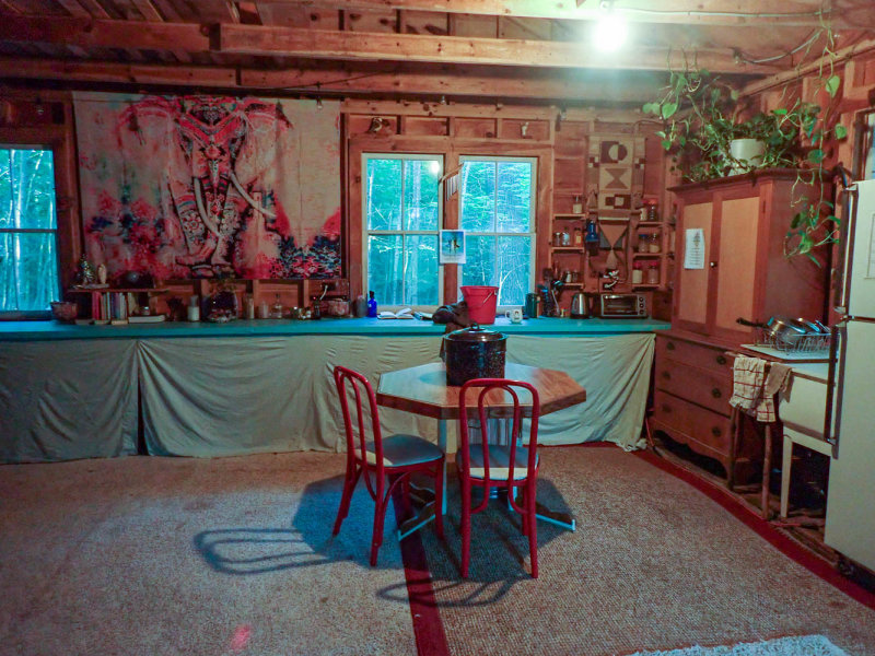 P8154374 TG6MLR2022.jpg