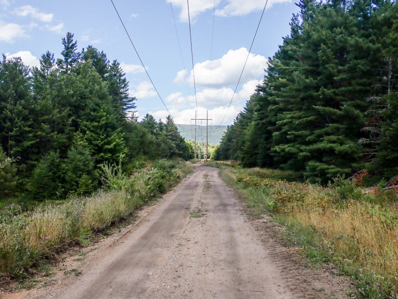P8154408 TG6MLR2022.jpg