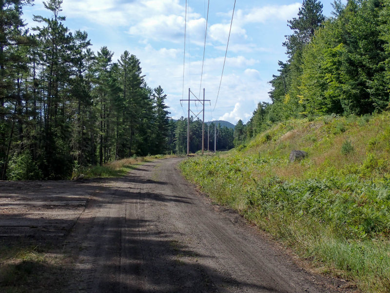 P8164514 TG6MLR2022.jpg