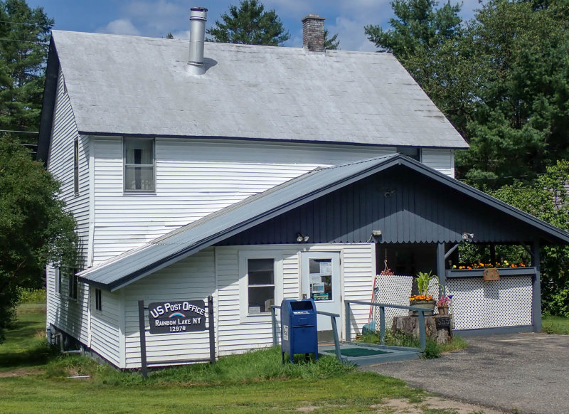 P8164525 TG6MLR2022.jpg