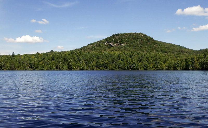 P8164556 TG6MLR2022.jpg