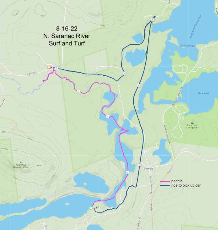 8-16-22 surf & turf map.jpg