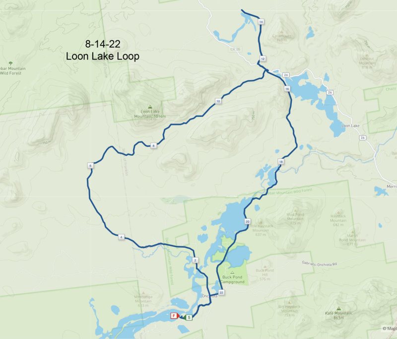 8-14-22 ride map.jpg