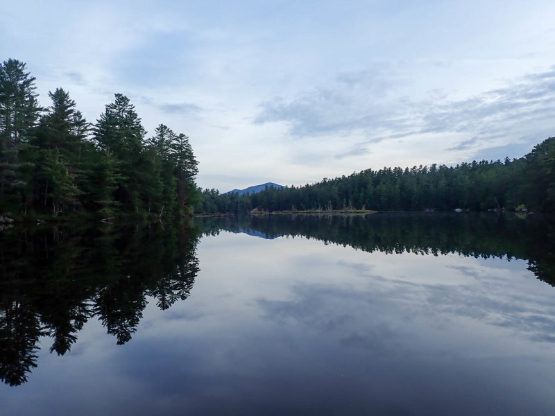 P8174600 TG6MLR2022.jpg