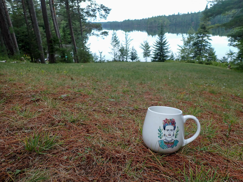 P8174619 TG6MLR2022.jpg