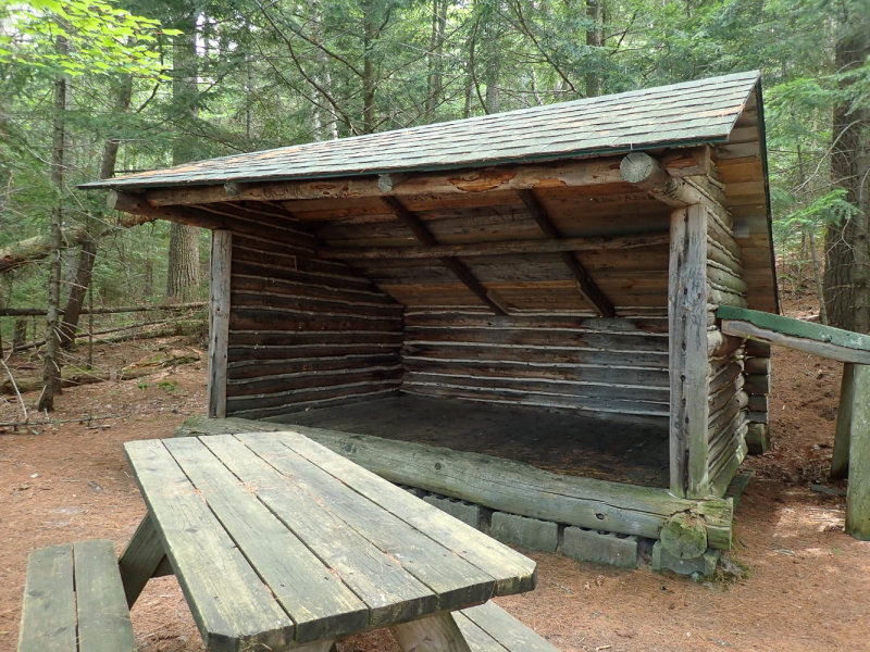 P8174683 TG6MLR2022.jpg