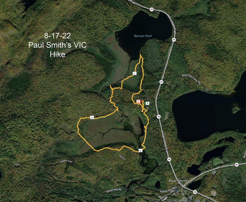 8-17-22 hike map.jpg