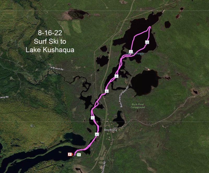 8-16-22 surf ski map.jpg