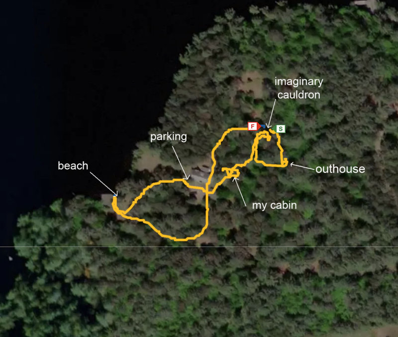 my walking routes.jpg