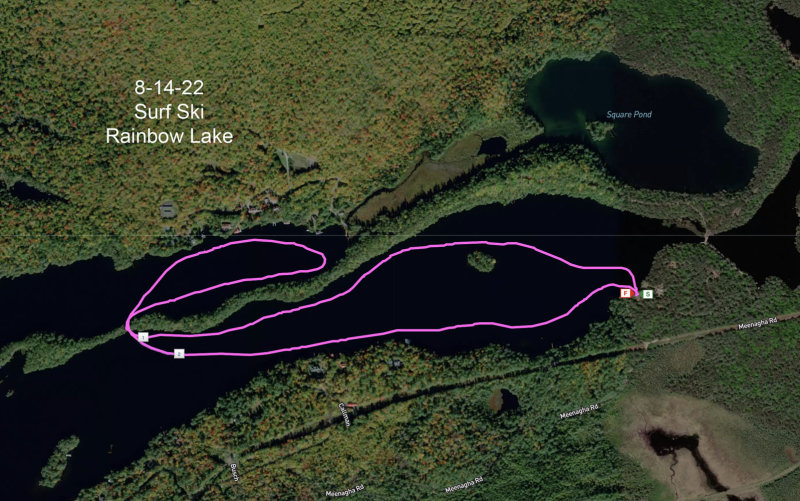 8-14-22 paddle map.jpg