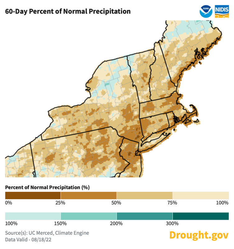 60-day-percent-of-normal-precipitation-08-21-2022.jpg